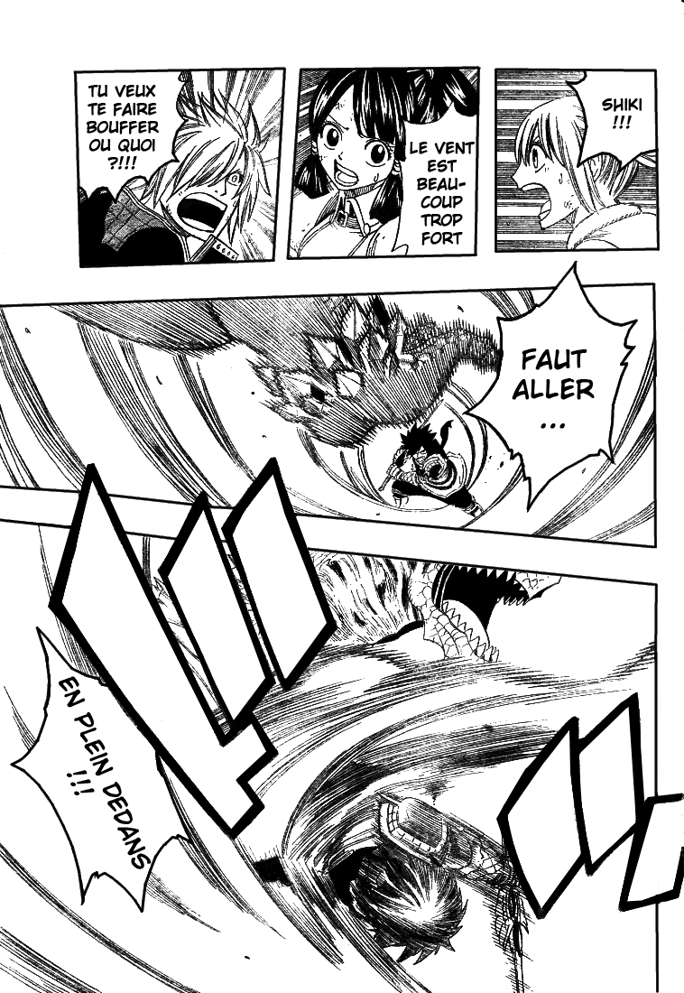 img Monster Hunter Orage 17